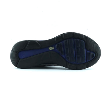 LUNARGLIDE 4