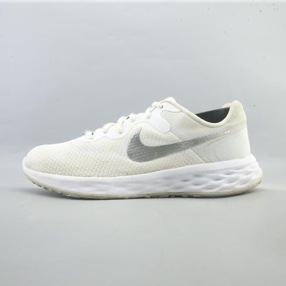 REVOLUTION 6