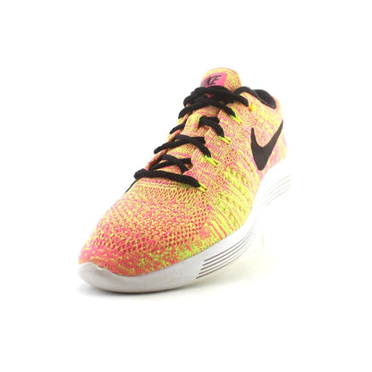 LUNAREPIC FLYKNIT LOW