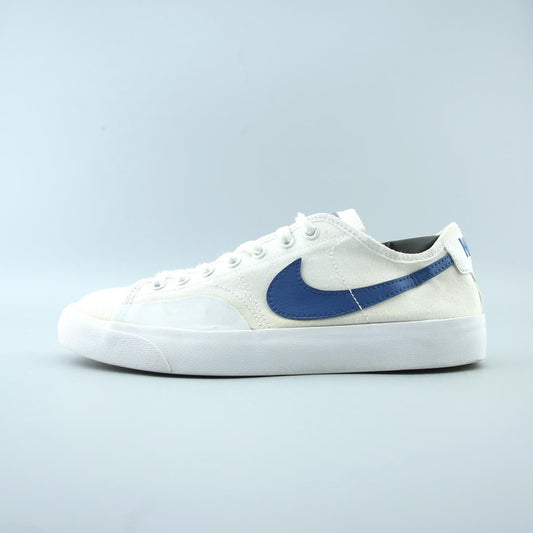 SB BLAZER COURT