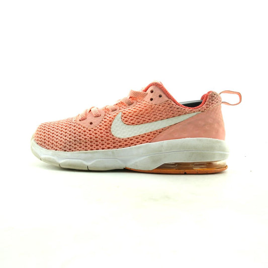 AIR MAX MOTION