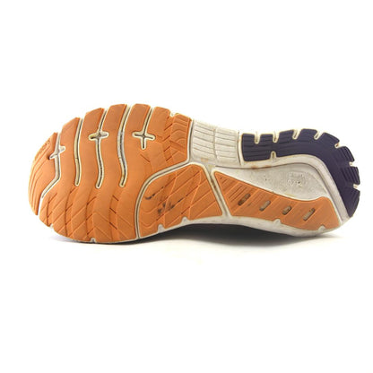 GLYCERIN 18