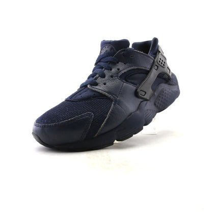 AIR HUARACHE RUN