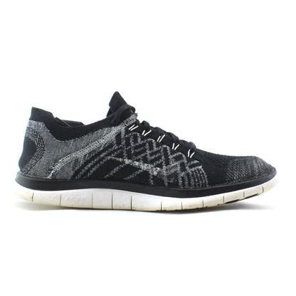 FREE 4.0 FLYKNIT