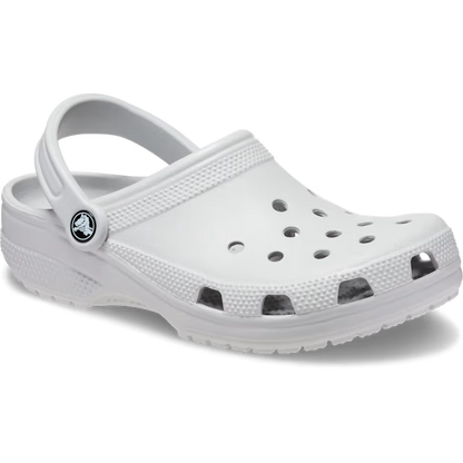 Classic Clog