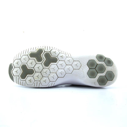 FREE TR FLYKNIT 3