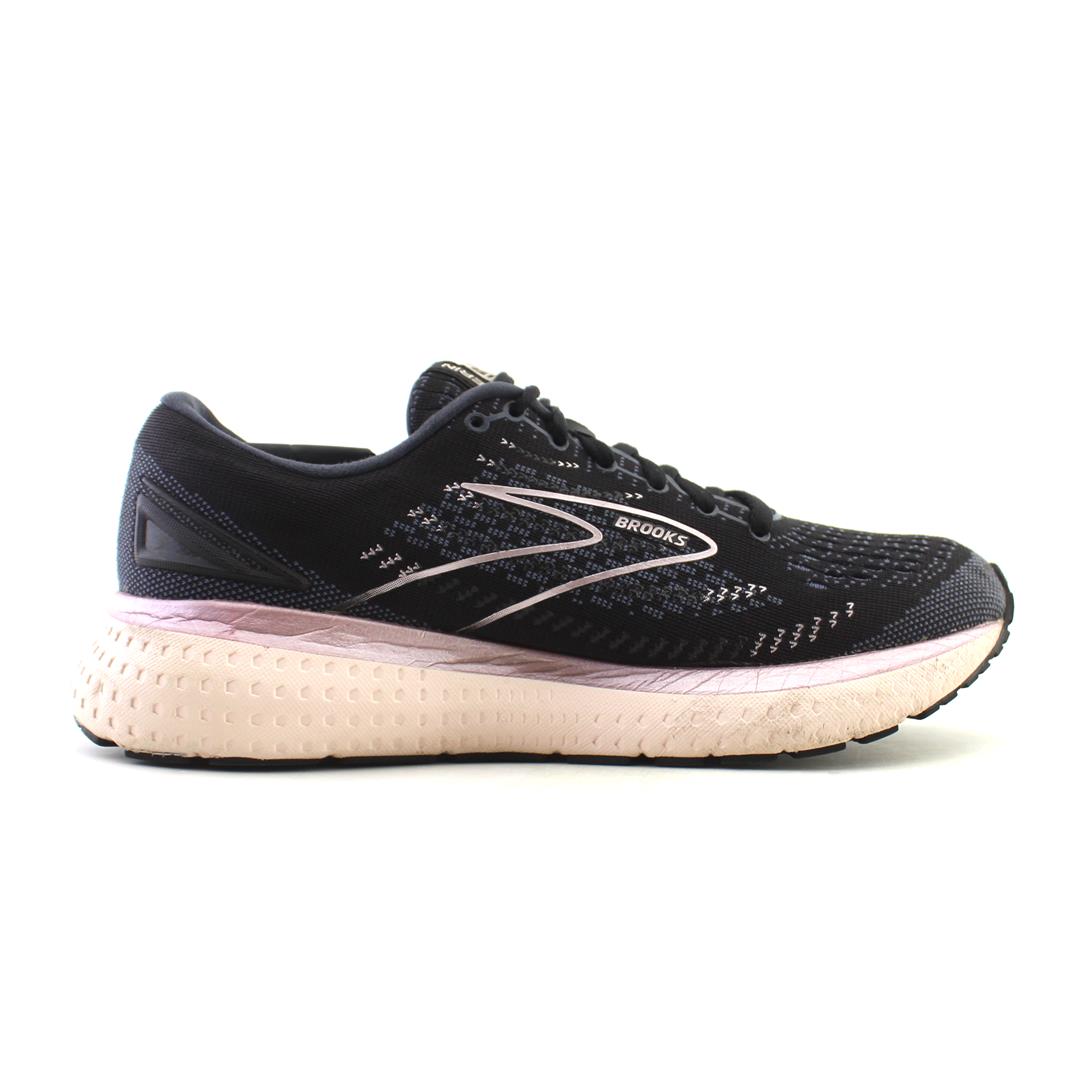 GLYCERIN 19