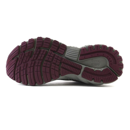 ADRENALINE GTS 19