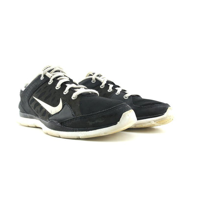 FLEX TRAINER 3