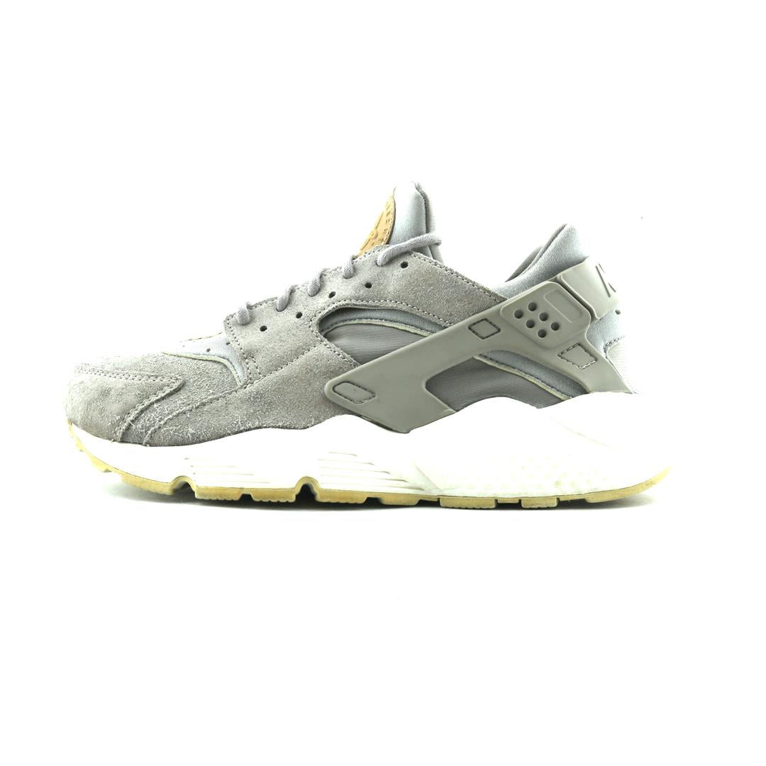 AIR HUARACHE RUN