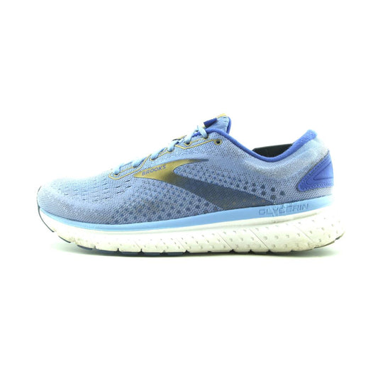 GLYCERIN 18