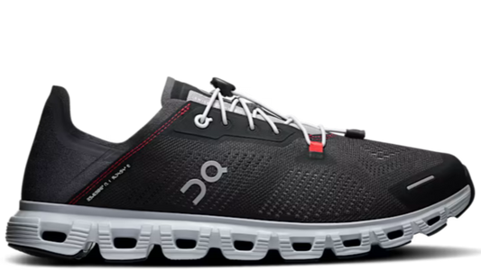 Running Cloud 6 Coast mita Magnet Sand