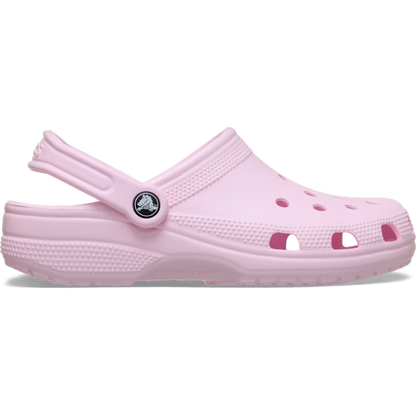 Classic Clog