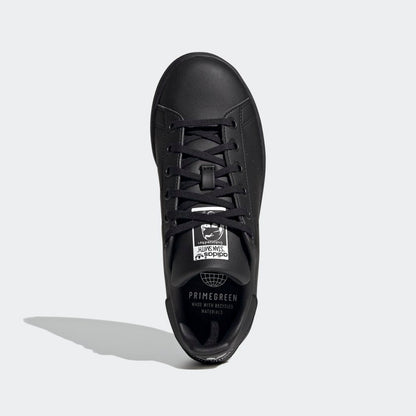 Kids' adidas Stan Smith Shoes