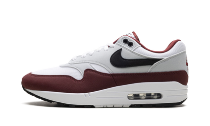 Air Max 1 "Dark Team Red" FD9082 106