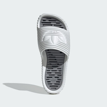 Men's adidas Adilette 25 Slides