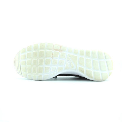 ROSHE ONE