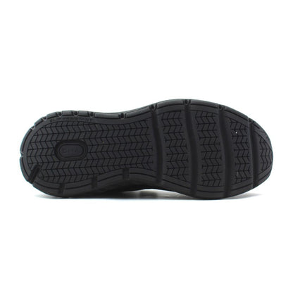 ADDICTION WALKER V STRAP 2