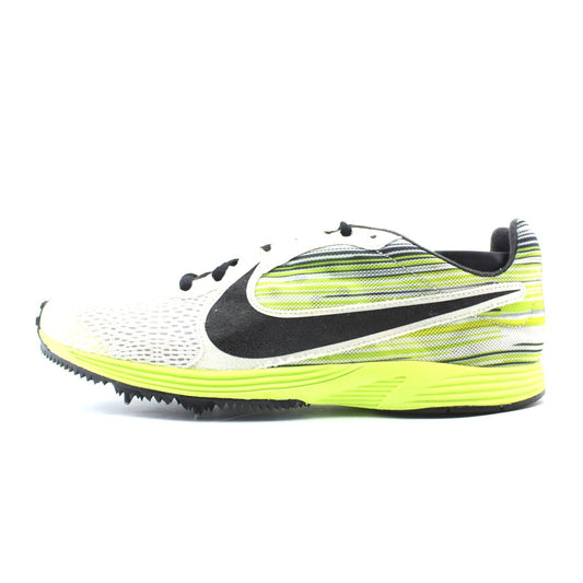 ZOOM STREAK LT 2