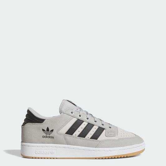 Men's adidas Centennial 85 Low ADV Shoes