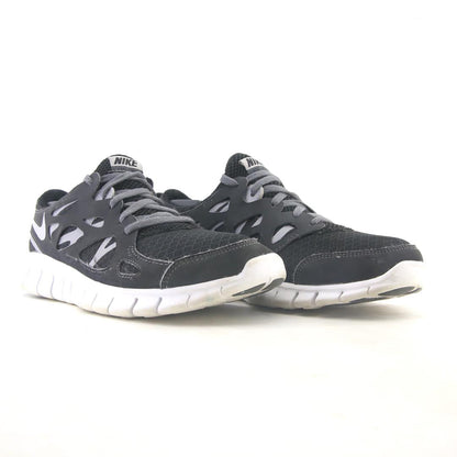 FREE RUN 2