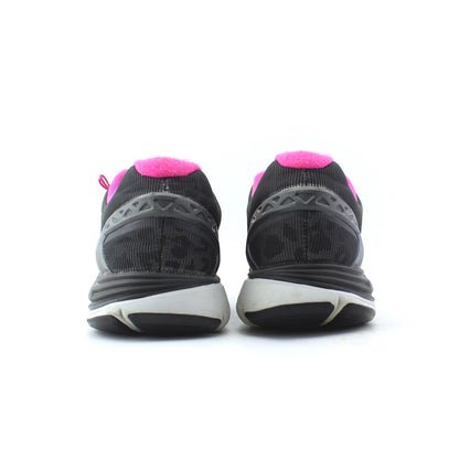 LUNARGLIDE 5