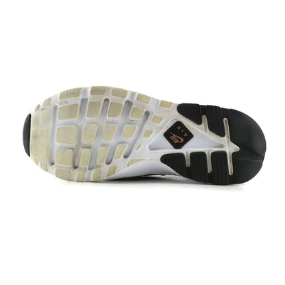 AIR HUARACHE RUN ULTRA