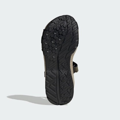 Men's adidas Terrex Hydroterra Sandals