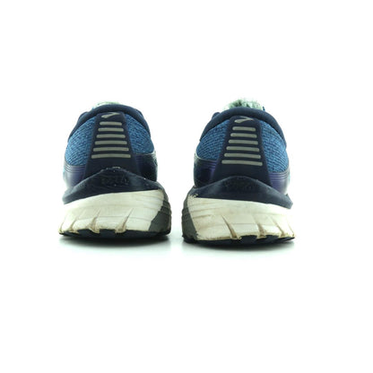 ADRENALINE GTS 18