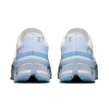 On Running Cloudmonster Frost Wash (Women's)