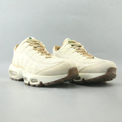 AIR MAX 95