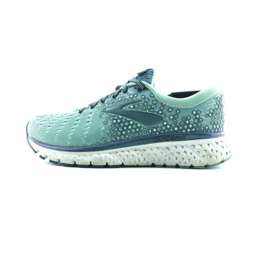 GLYCERIN 17