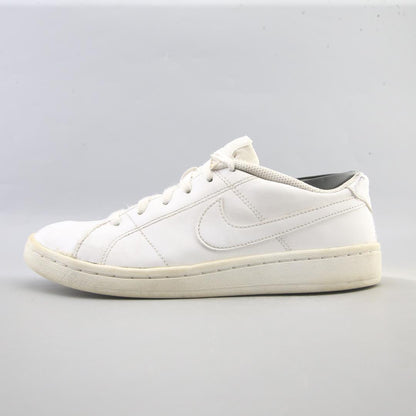 COURT ROYALE 2 LOW