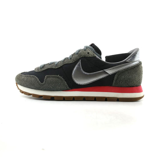 AIR PEGASUS 83