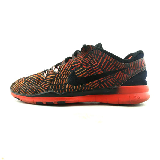 FREE 5.0 TR FIT 5