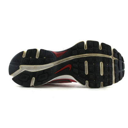 DOWNSHIFTER 5