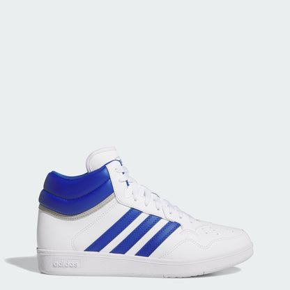 Men's adidas Hoops 4.0 Mid Shoes