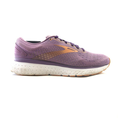 GLYCERIN 18