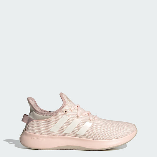 Women's adidas Cloudfoam Pure Shoes