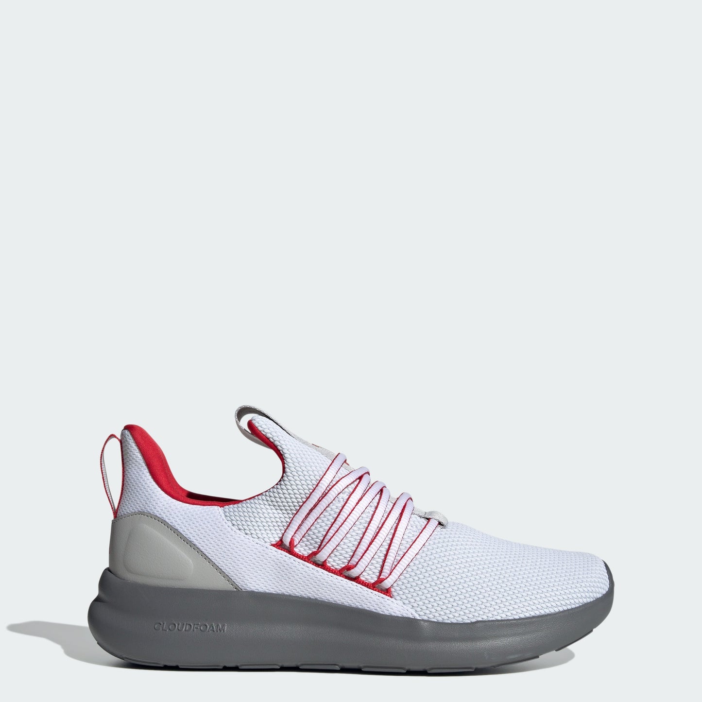 Men's adidas Lite Racer Adapt 7.0 Shoes