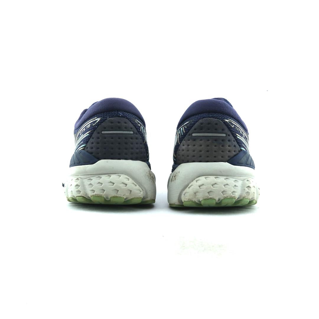 ADRENALINE GTS 19