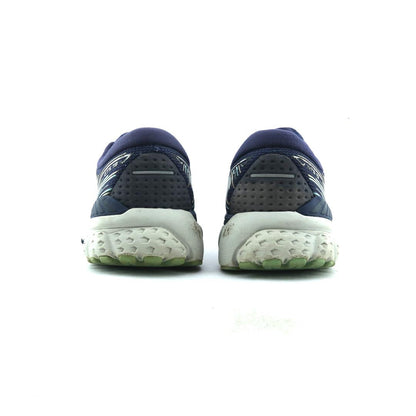 ADRENALINE GTS 19