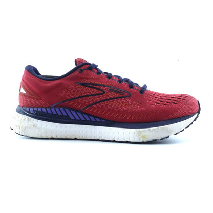 GLYCERIN 19