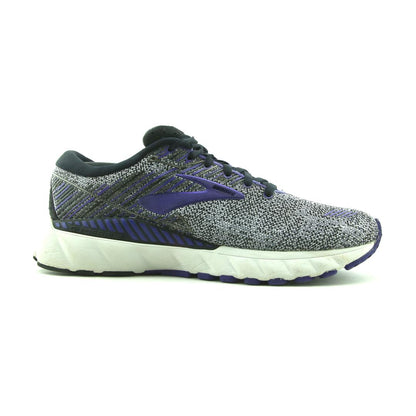 ADRENALINE GTS 19