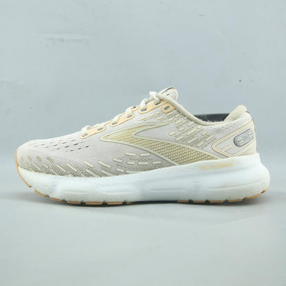 GLYCERIN 20