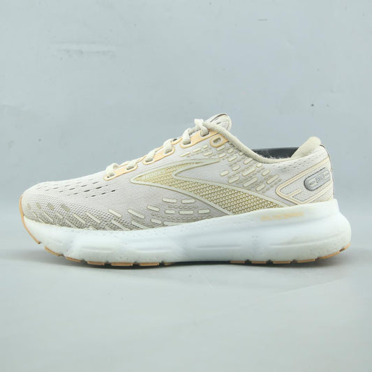 GLYCERIN 20