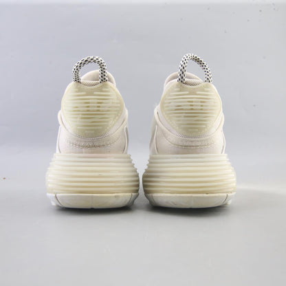 AIR MAX 2090