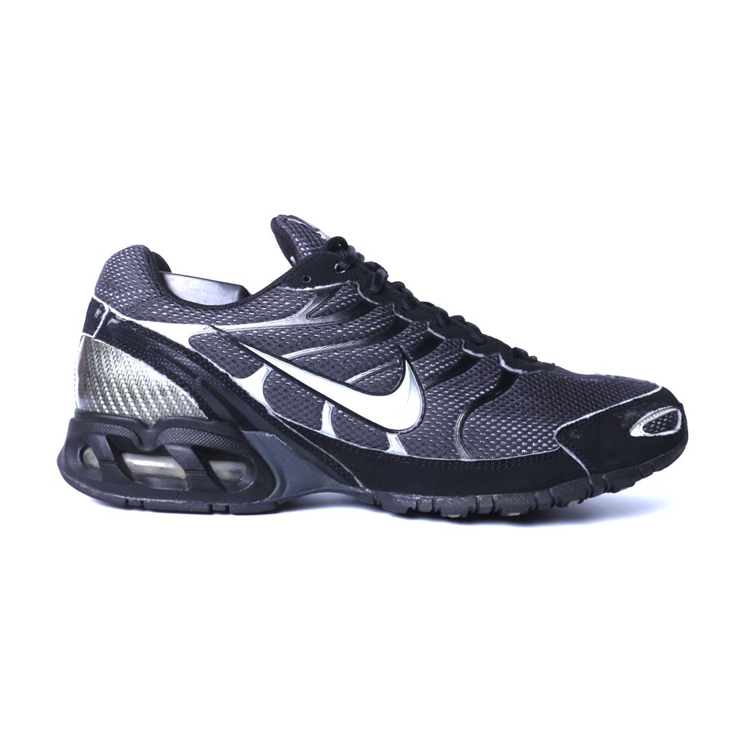 AIR MAX TORCH 4