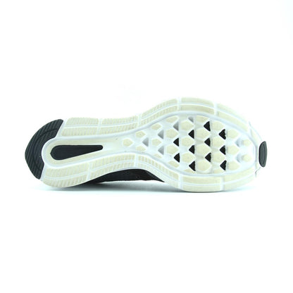ZOOM STRIKE