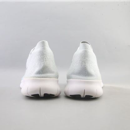 FREE RUN FLYKNIT